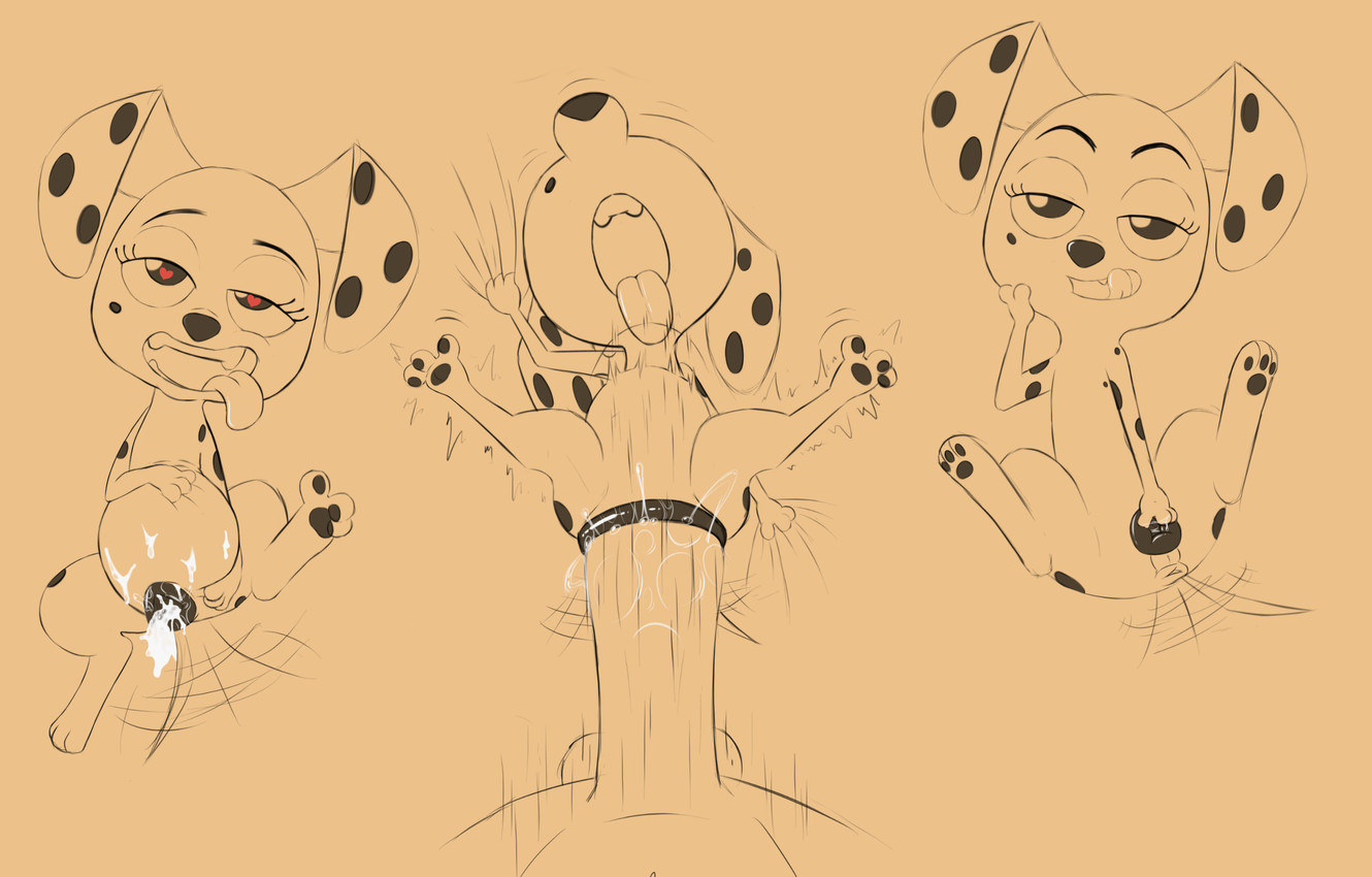 theoryofstrings, 101 dalmatian street, 101 dalmatians, disney, commission, digital media (artwork), hi res, high resolution, highres, monochrome, partially colored, simple background, sketch, url, 1boy, 2025, 3 fingers, 3 toes, 3girls, after sex, after vaginal, age difference, ahe gao, anatomically correct, animal anus, animal pussy, anus, asshole, balls, beastiality, big dom, big dom small sub, black pawpads, black pussy, blush, bodily fluids, canid, canine, canine anus, canine pussy, canis, cock, commission art, cub, cum, cum in pussy, cum in vagina, cum inflated belly, cum inside, cum on belly, cum on body, dallas (101 dalmatians), dalmatian, deja vu (101 dalmatians), destiny (101 dalmatians), dick, dog, dog girl, dog tail, domestic canine, domestic dog, dominant, dominant human, dominant male, extreme penetration, eye roll, eyebrows, eyelashes, fangs, feet, female, female canine, female cub, female dog, female feral, female focus, female on human, female penetrated, feral, feral female, feral focus, feral harem, feral penetrated, first person view, fucked silly, genital fluids, genitals, grabbing sheets, half-closed eyes, harem, heart, heart-shaped pupils, heart eyes, hind legs, hindlegs, hindpaw, human, human male, human on feral, human penetrating, human penetrating female, human penetrating feral, humanoid, humanoid genitals, humanoid penis, inflated belly, inflation, interspecies, large insertion, larger human, larger male, larger penetrating, larger penetrating smaller, licking, licking lips, licking own lips, lineup, looking at viewer, looking pleasured, male, male/female, male human, male human/female cub, male human/female feral, male on female, male on feral, male penetrating, male penetrating female, male penetrating feral, male pov, mammal, masturbation, multiple girls, narrowed eyes, older human, older male, older male and younger female, older penetrating, older penetrating younger, one after another, open mouth, open smile, paw on belly, pawpads, paws, penetration, penile, penile penetration, penis, penis in pussy, penis in vagina, pussy, quadruped, ridiculous fit, seductive, sepia, sex, siblings, sisters, size difference, small sub, smaller female, smaller feral, smaller penetrated, smile, smiling, smiling at viewer, stomach bulge, straight, straight sex, submissive, submissive female, submissive feral, tail, tail anus, tail motion, tail wag, tail wagging, tailhole, tailwag, toes, tongue, tongue out, trio, trio female, triple d (101 dalmatians), vagina, vaginal penetration, vaginal sex, vulva, wagging tail, young, young female, young feral, younger female, younger feral, younger penetrated, 