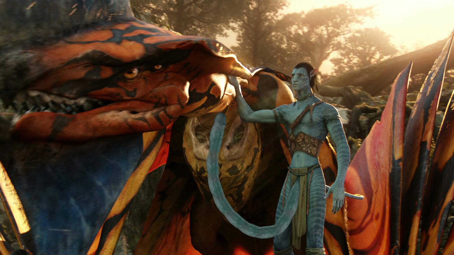 thurinion, jake sully, edit, alien, erection, hyper, hyper penis, james cameron's avatar, long penis, male focus, male only, na'vi, solo male, 