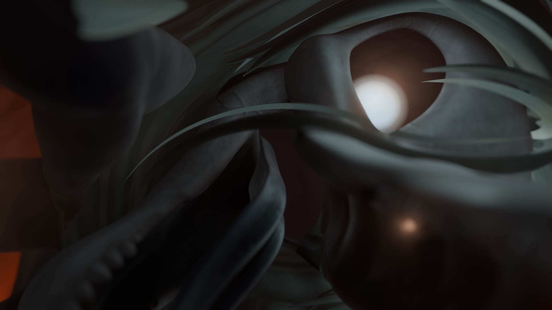 malo, scp-1471, scp foundation, 3d, 1boy, 4girls, 6+girls, anthro, anthro on human, assertive female, close-up, dogpile, extreme french kiss, female, female on top, femdom, first person view, french kiss, furry, group kissing, group sex, harem, kissing, long tongue, mal0, male, mawshot, mildmeat, mind break, monster, multiple females, multiple girls, never end, never ending sex, nightmare waifu, open mouth, penis, pov, pov kiss, reverse gangbang, reward, riding penis, scp-1471-a, straight, tongue in mouth, tongue in throat, tongue kiss, tonguejob, trapped, triple kiss, 