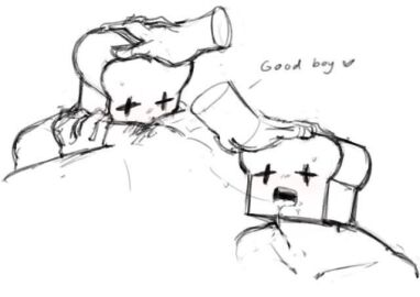 Image: 11571312