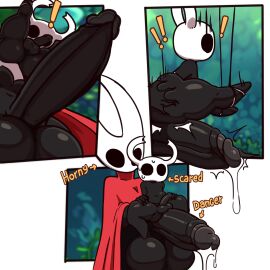 Image: 12113844