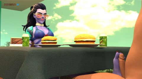 Image: 12818372