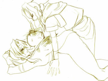 Image: 1480391