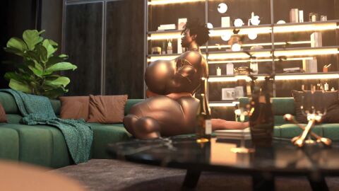 Image: 13065147