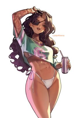 Image: 12999967