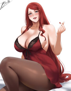 Image: 12510048
