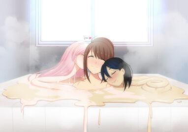Image: 4975770