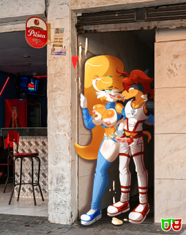 Image: 13079994