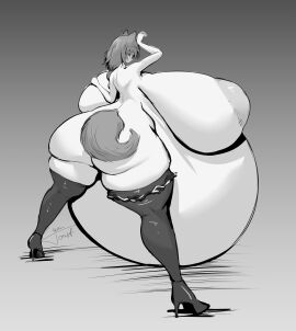 Image: 10241800