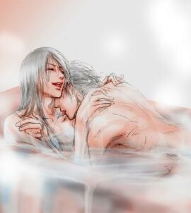 Image: 3166001