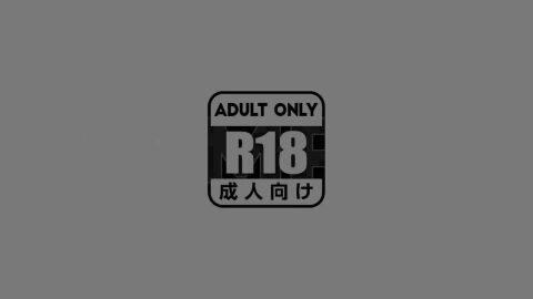 Image: 5019365