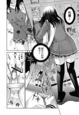 Image: 1896832