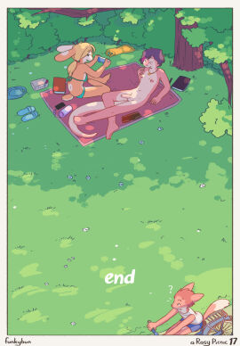 Image: 13030099