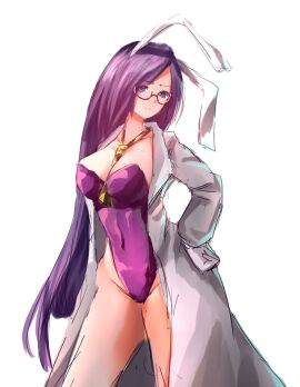 Image: 7810702