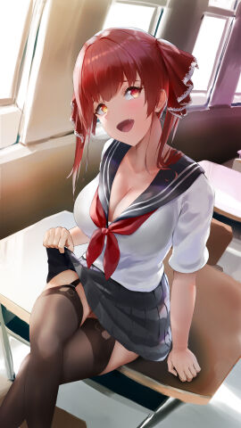Image: 4685157