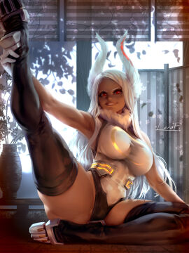 Image: 3781105