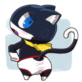 Image: 5170578