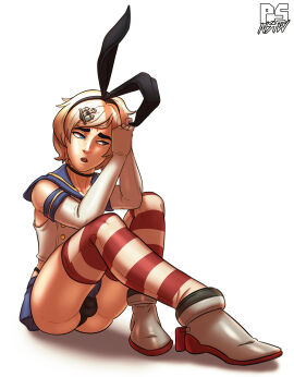 Image: 6795341