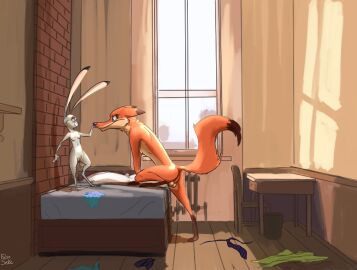 Image: 3371101