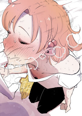 Image: 9042213