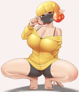 Image: 13032894