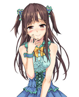 Image: 704533