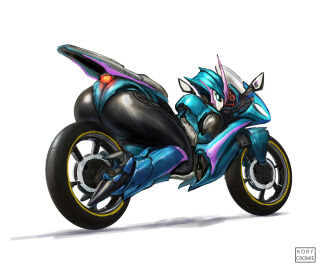 Image: 12658914