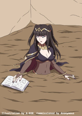 Image: 5169174