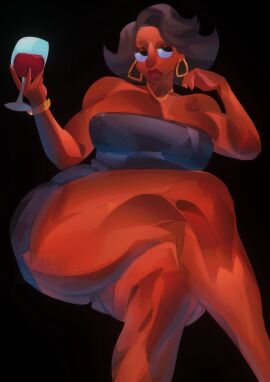 Image: 12767807