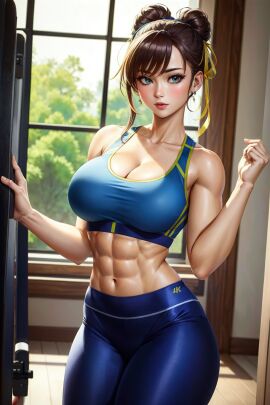 Image: 7968638