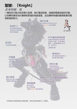 Image: 10297775
