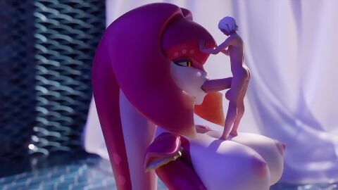 Image: 13067994