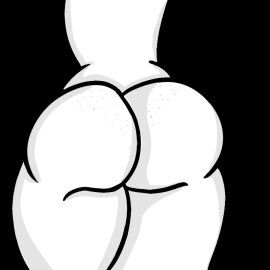 Image: 3583908