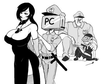 Image: 855944