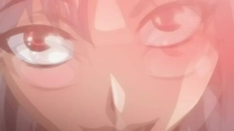 Image: 4488287