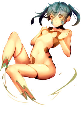 Image: 1461849