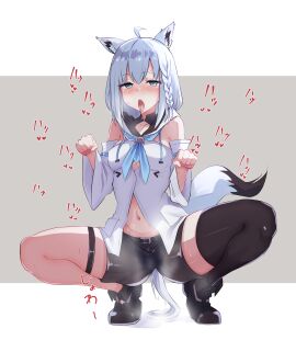 Image: 4146808