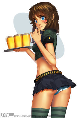 Image: 11670435