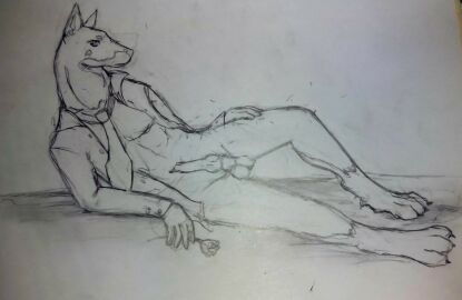 Image: 880368