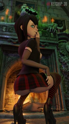 Image: 7817292