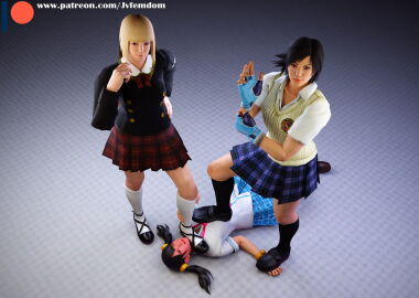 Image: 4405132