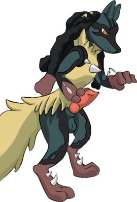 Image: 4165186