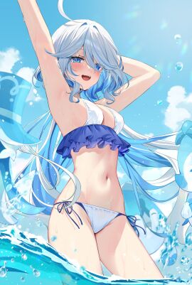 Image: 11354821