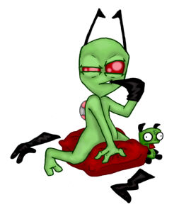 Image: 919659
