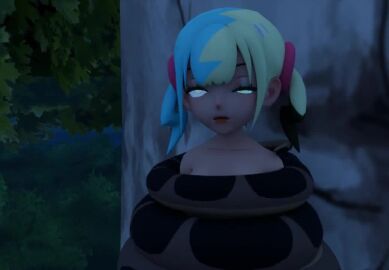 Image: 13087381