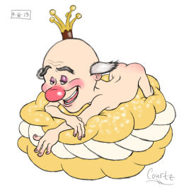 Image: 982960