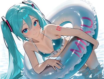 Image: 12444926