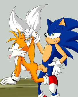 Image: 5617455