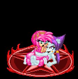 Image: 9405428