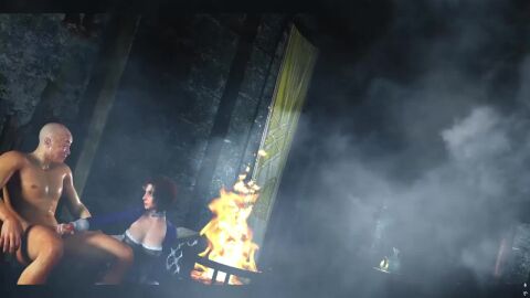 Image: 13060376